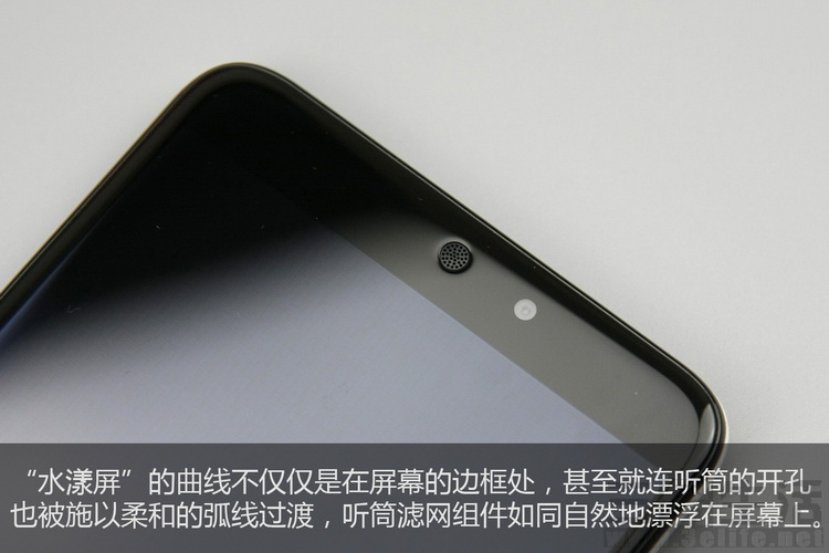 161520124014image5 副本.jpg image5 副本.jpg